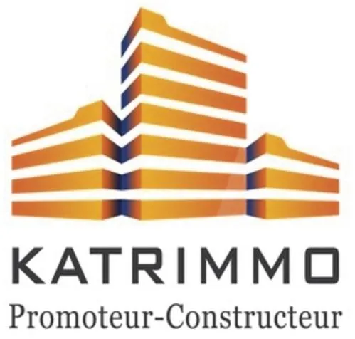 Katrimmo Promoteur-Constructeur est une marque déposée par KATRIMMO DEVELOPPEMENT