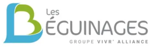 Les Beguinages Groupe Vivr Alliance est une marque déposée par VIVR'ALLIANCE