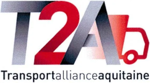 T2A Transportallianceaquitaine est une marque déposée par SDA NEGOCES