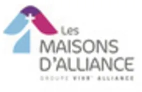 Les Maisons D'alliance est une marque déposée par VIVR'ALLIANCE