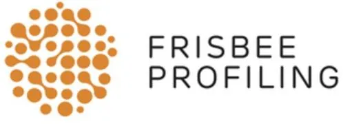 Frisbee Profiling est une marque déposée par FRISBEE PROFILING
