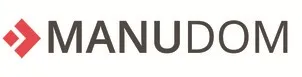 Manudom est une marque déposée par DE COURCY (DE COURCY)