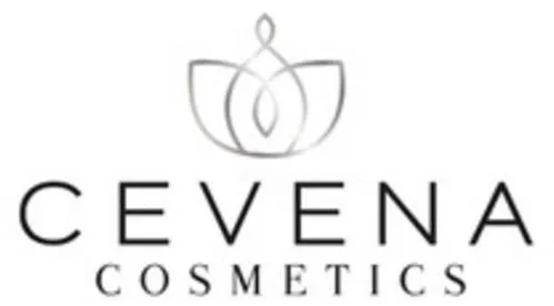 Cevena Cosmetics est une marque déposée par LANGUEDOC BIOCOSMETIQUE LABORATOIRE (LANBIOCOS)