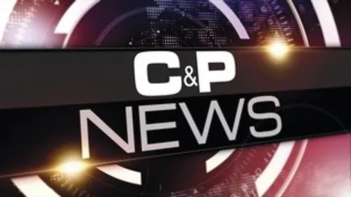 C&P News est une marque déposée par MEDIAWAN THEMATICS (AB SAT  XXL  ZIK  CINEBOX  AB WEB)