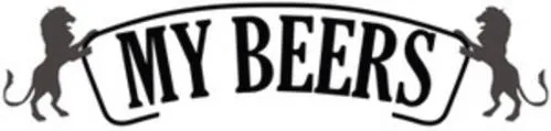 My Beers est une marque déposée par AY DISTRIBUTION