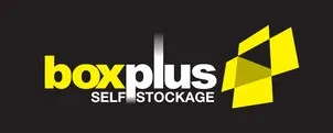 Boxplus Self Stockage est une marque déposée par E.C. HOLDING