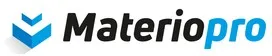 Materiopro est une marque déposée par CUSTOM SOLUTION
