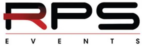 Rps Events est une marque déposée par RPS EVENTS