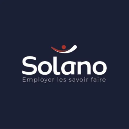 Solano Employer Les Savoir Faire est une marque déposée par NO LIMIT