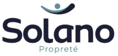 Solano Proprete est une marque déposée par NO LIMIT