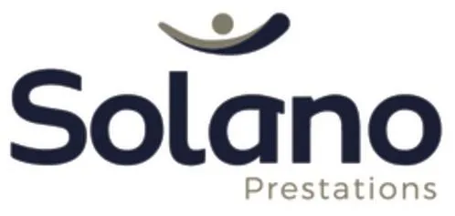 Solano Prestations est une marque déposée par NO LIMIT