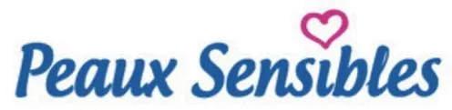 Peaux Sensibles est une marque déposée par SODALIS FRANCE