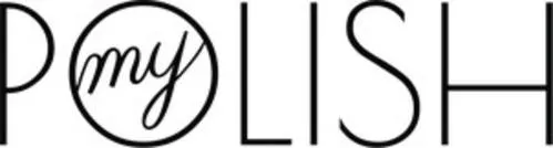 My Polish est une marque déposée par GROUPE GOUIRAN