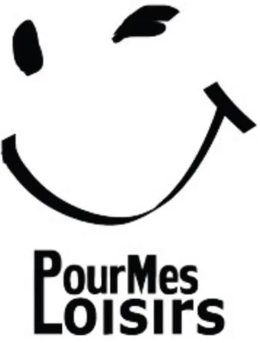 Pour Mes Loisirs est une marque déposée par ADDITI MULTIMEDIA
