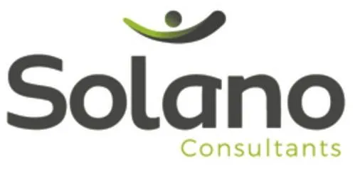 Solano Consultants est une marque déposée par NO LIMIT