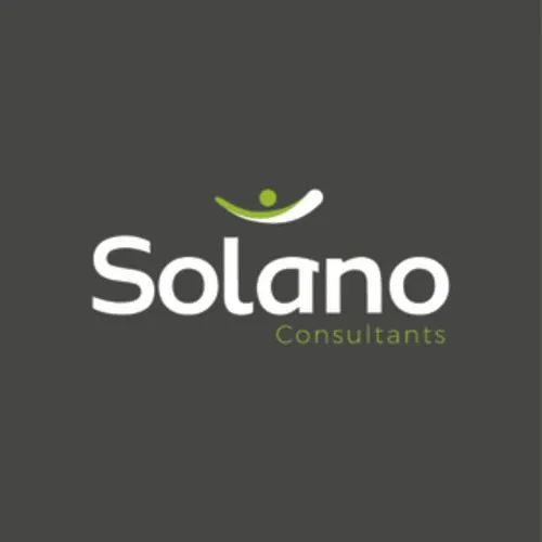 Solano Consultants est une marque déposée par NO LIMIT