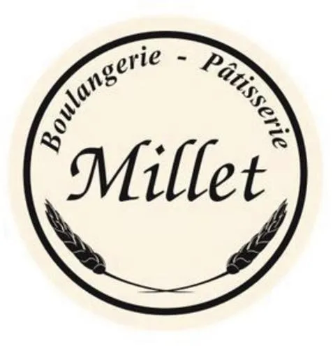 Millet Boulangerie - Patisserie est une marque déposée par PANI CBS