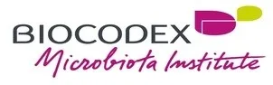 Biocodex Microbiota Institute est une marque déposée par BIOCODEX
