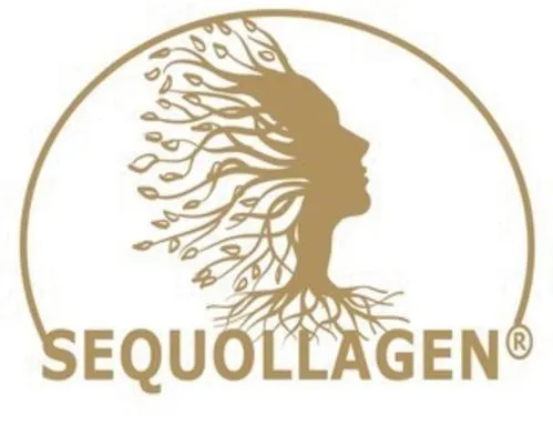 Sequollagen est une marque déposée par BIOCOSMETHIC