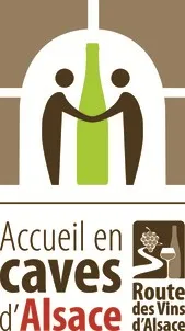 Accueil Caves D Alsace Route Des Vins D Alsace est une marque déposée par COMITE INTERPROFESSIONNEL VIN D'ALSACE (CIVA)