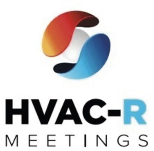 Hvac-R Meetings est une marque déposée par ADVANCED BUSINESS EVENTS