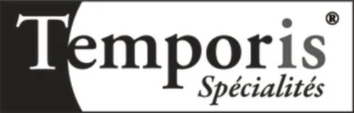 Temporis Specialites est une marque déposée par VALORIS DEVELOPPEMENT