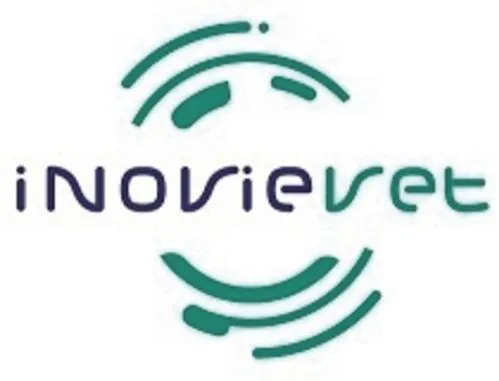 Inovievet est une marque déposée par INOVIE LABOSUD