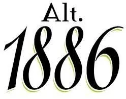 Alt. 1886 est une marque déposée par ETABLISSEMENTS ONDET ET FILS