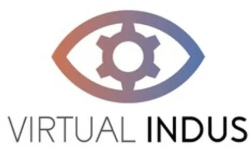 Virtual Indus est une marque déposée par MIMBUS