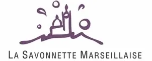 La Savonnette Marseillaise est une marque déposée par FOUFOUR ENTREPRISE
