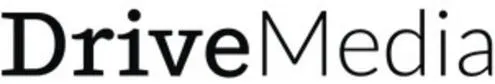 Drive Media est une marque déposée par GROUPE LA CENTRALE