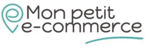 Mon Petit E-Commerce est une marque déposée par NEAC