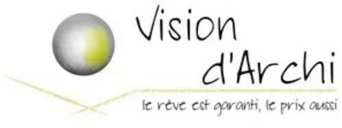 Vision D Archi Le Reve Est Garanti, Le Prix Aussi est une marque déposée par MARRAUD ARCHITECTURE