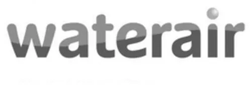 Waterair est une marque déposée par GROUPE WATERAIR (PISCINES WATERAIR  - WATERAIR INDUSTRIES)
