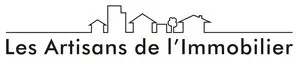 Les Artisans De L Immobilier est une marque déposée par AD CONSTRUCTION (L'ARTISANALE DE CONSTRUCTION)