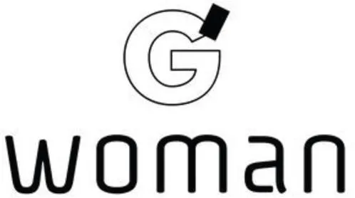 G Woman est une marque déposée par VETIR (GEmo)