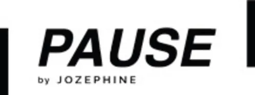 Pause By Jozephine est une marque déposée par L'HEURE DITE