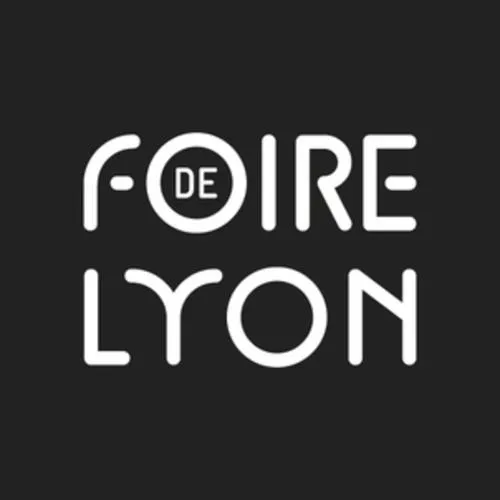 Foire De Lyon est une marque déposée par SOC EXPLOIT PARC EXPOSITIONS DE LYON (SEPEL)