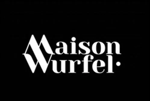Maison Wurfel est une marque déposée par SW DIFFUSION