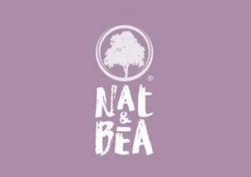 Nat & Bea est une marque déposée par SW DIFFUSION