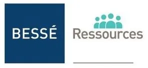 Besse Ressources est une marque déposée par B.SPM