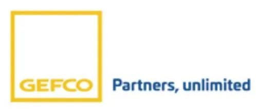 Gefco Partners, Unilimited est une marque déposée par CEVA LOGISTICS EUROPE