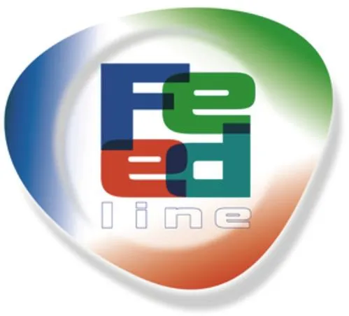 Feed Line est une marque déposée par EURL ESPEILHAC ALAIN (EURL ESPEILHAC ALAIN)