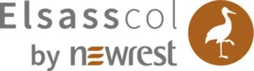 Elsasscol By Newrest est une marque déposée par NEWREST RESTAURATION