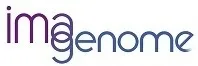 Imagenome est une marque déposée par INOVIE LABOSUD