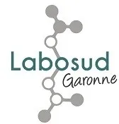 Labosud Garonne est une marque déposée par INOVIE LABOSUD