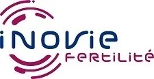 Inovie Fertilite est une marque déposée par INOVIE LABOSUD