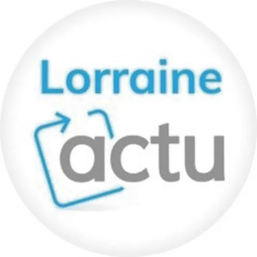 Lorraine Actu est une marque déposée par PUBLIHEBDOS