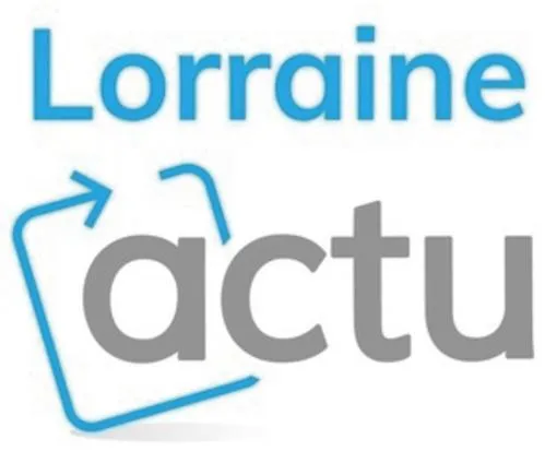 Lorraine Actu est une marque déposée par PUBLIHEBDOS