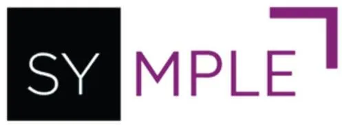Sy Mple est une marque déposée par G.M.I. - GROUPE MILLET INDUSTRIE